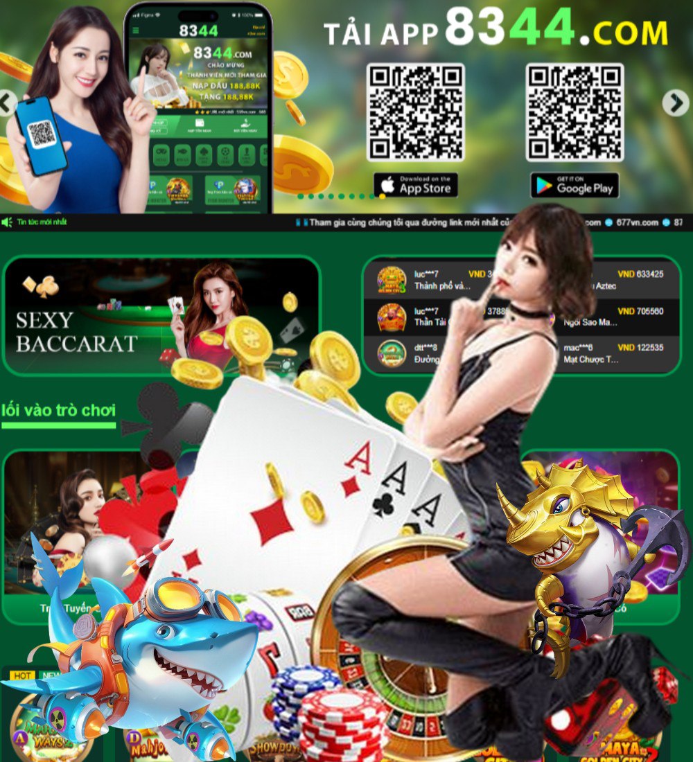 b888
