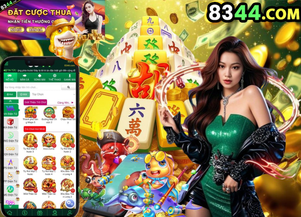 b888
