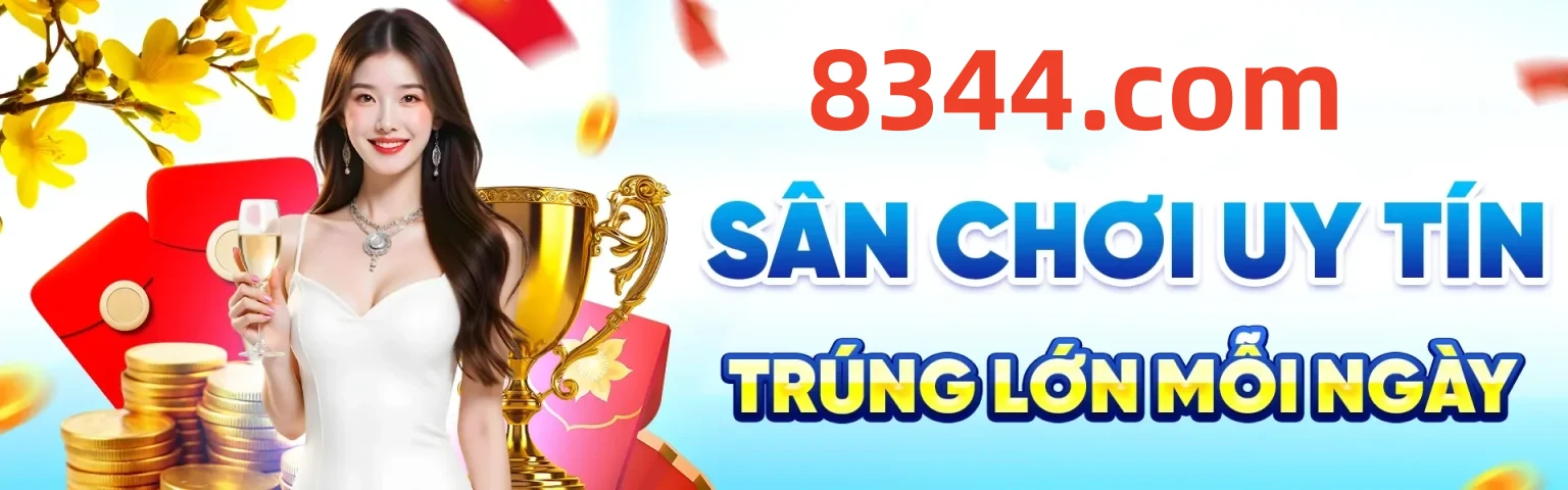 b888