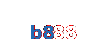 b888