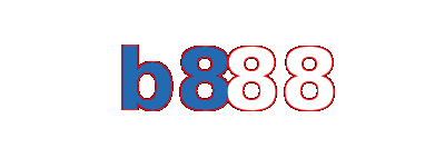 b888