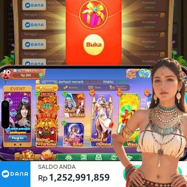 b888