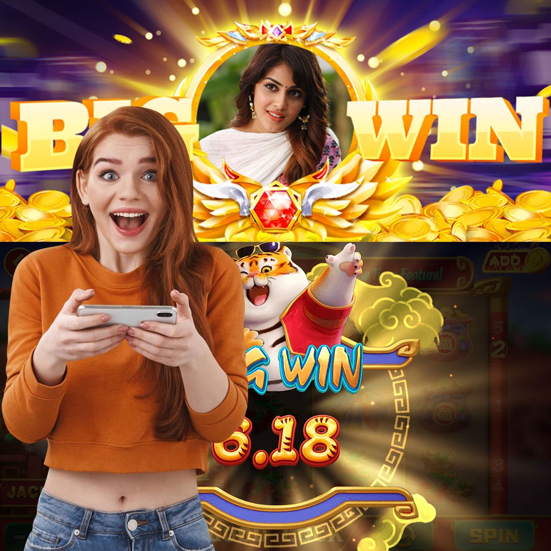 b888
