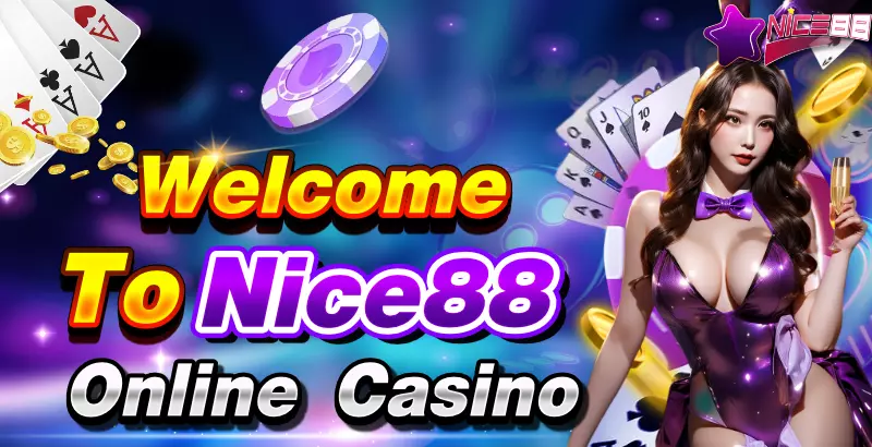 b888
