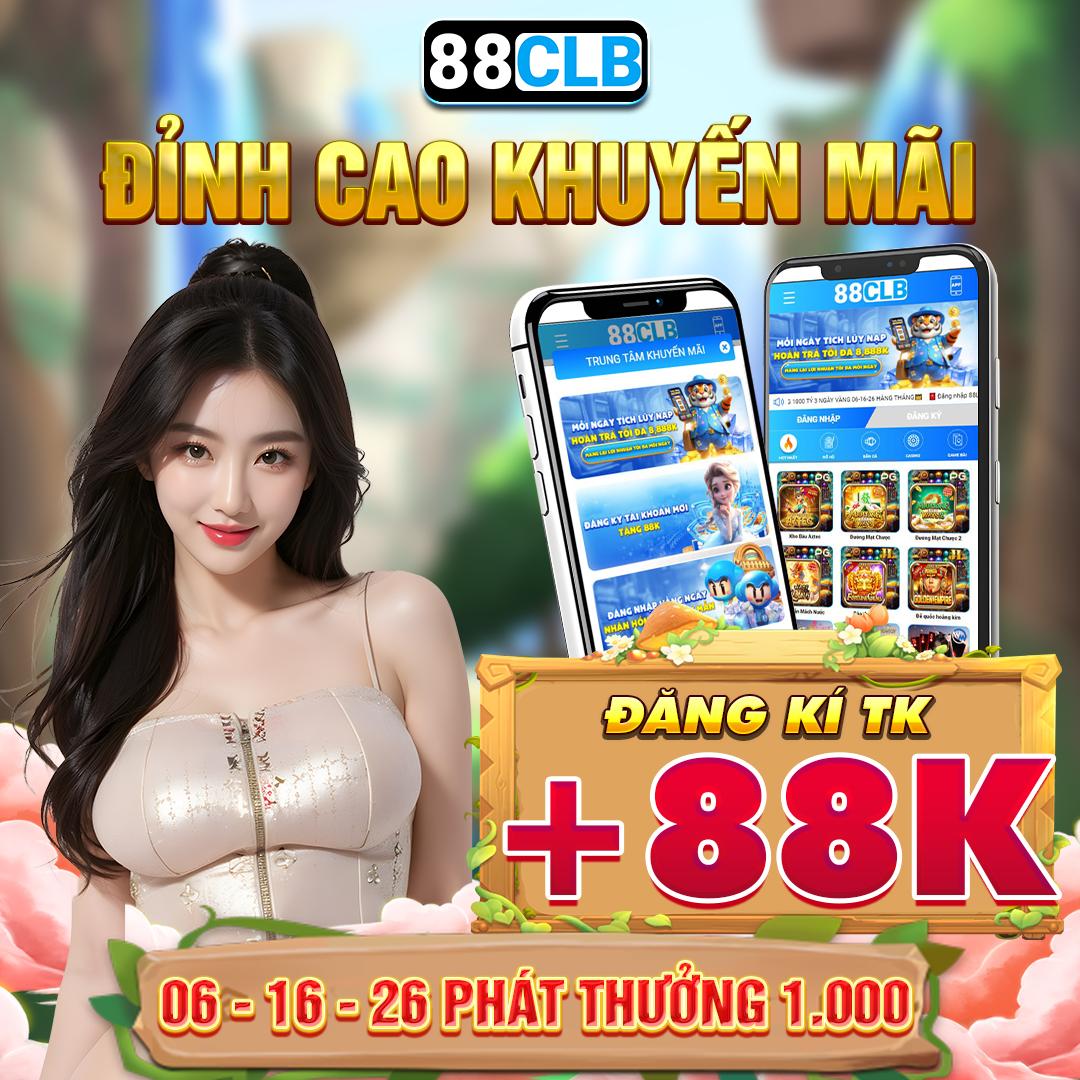 b888