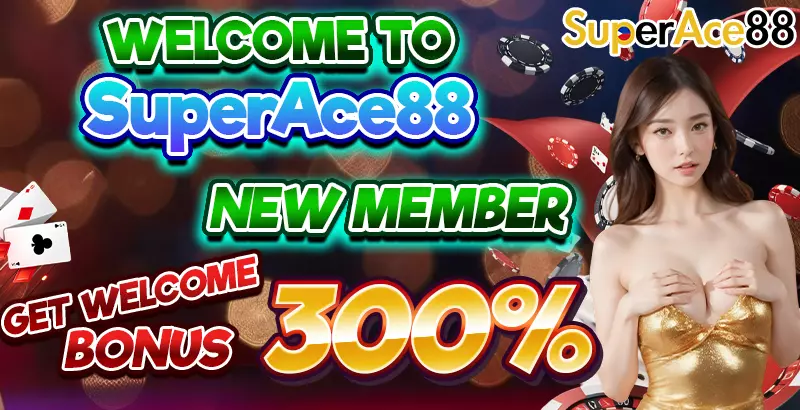 b888