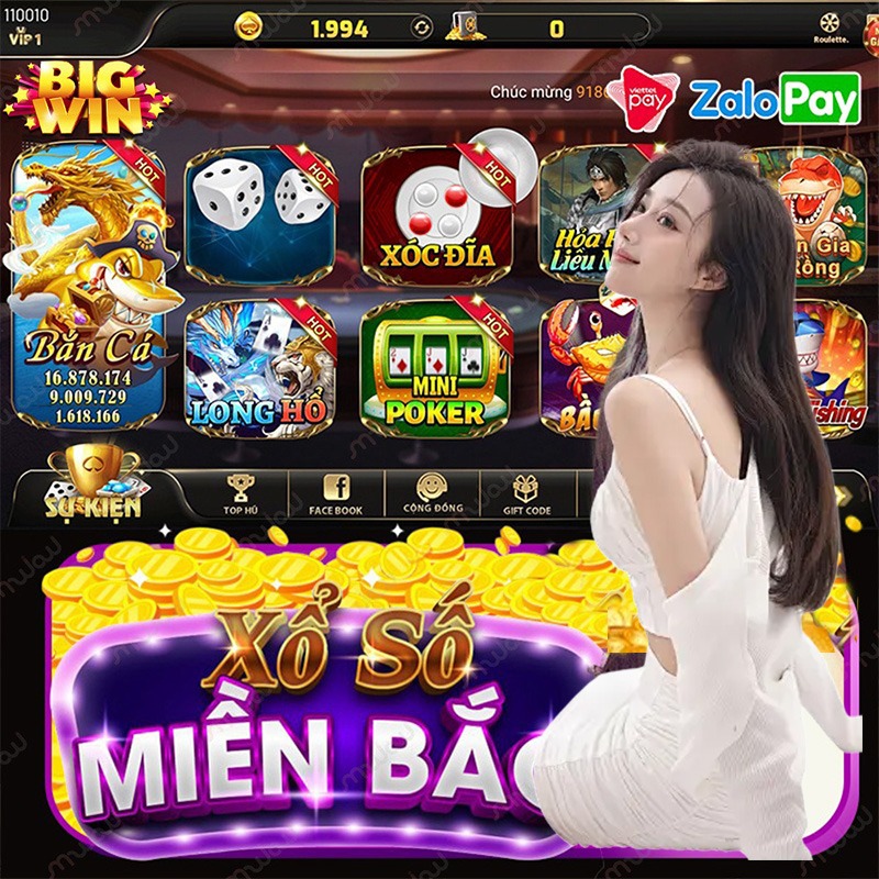 b888