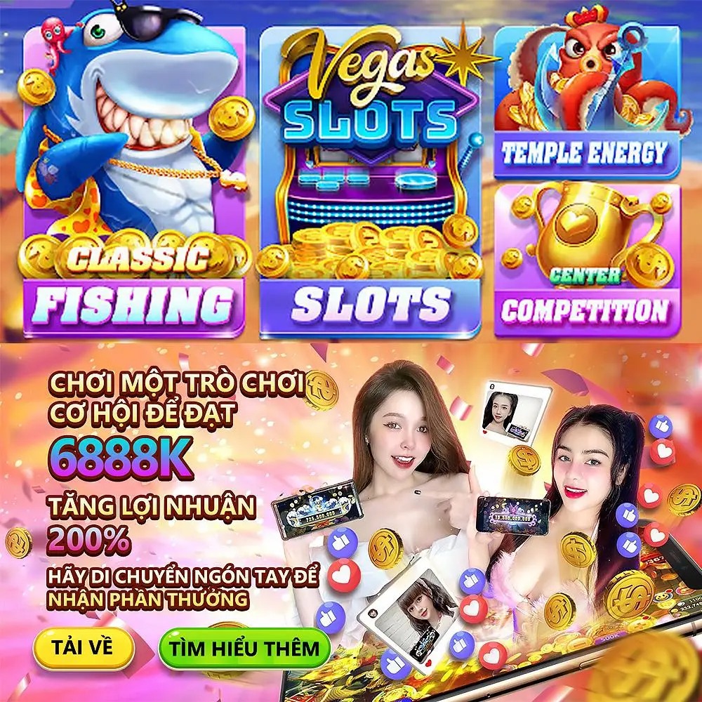 b888
