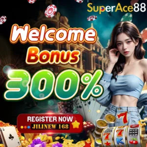 b888