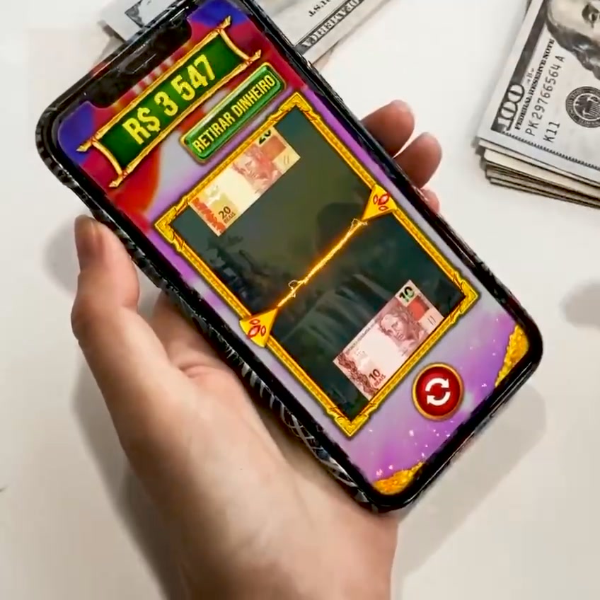 b888