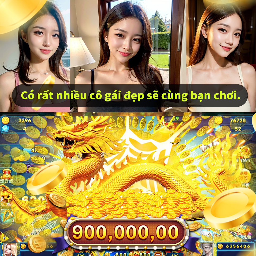b888
