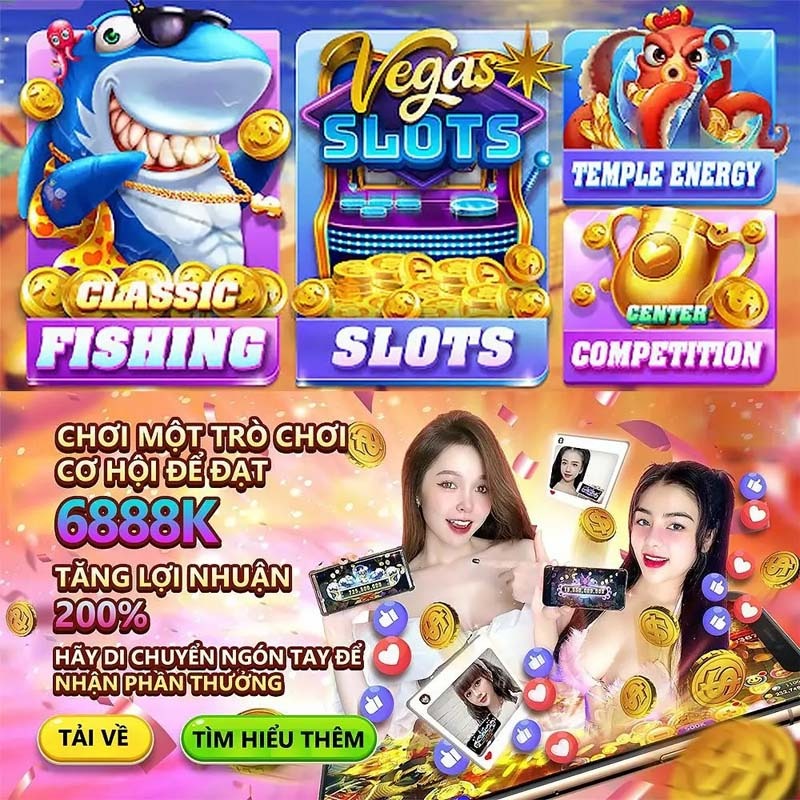 b888