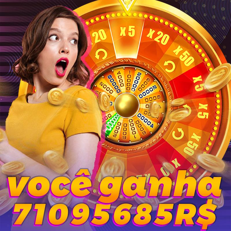 b888