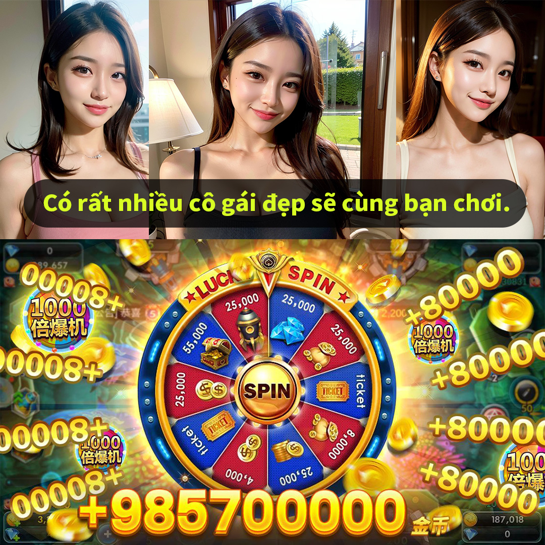 b888