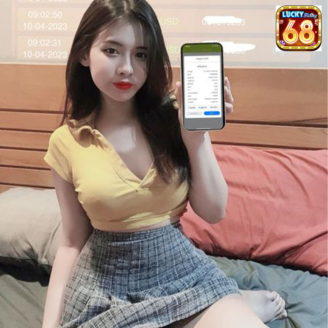 b888