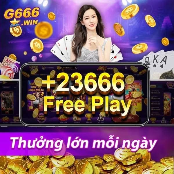 b888