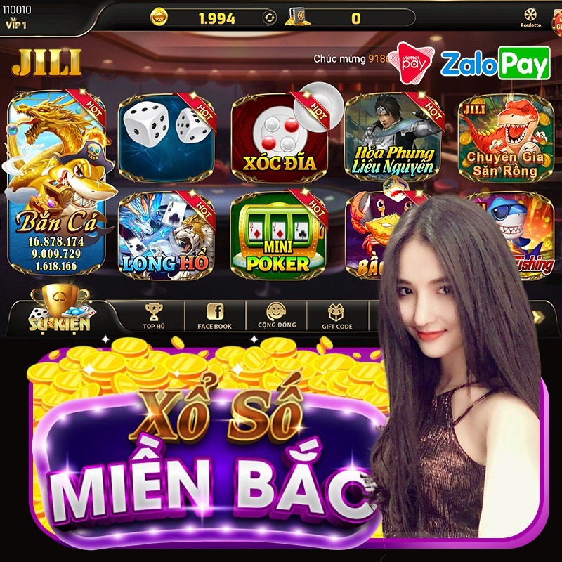 b888