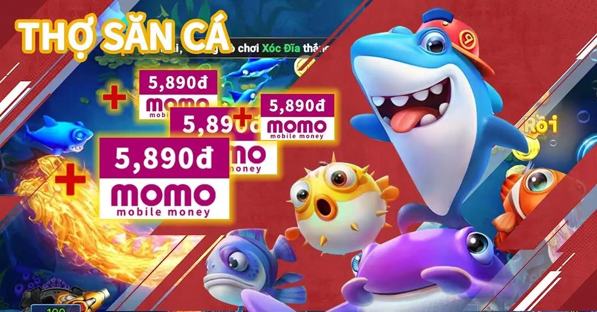 b888