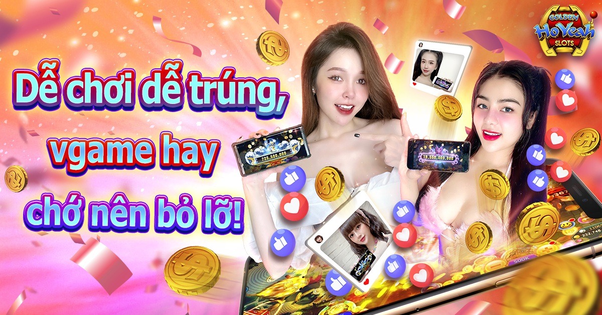 b888