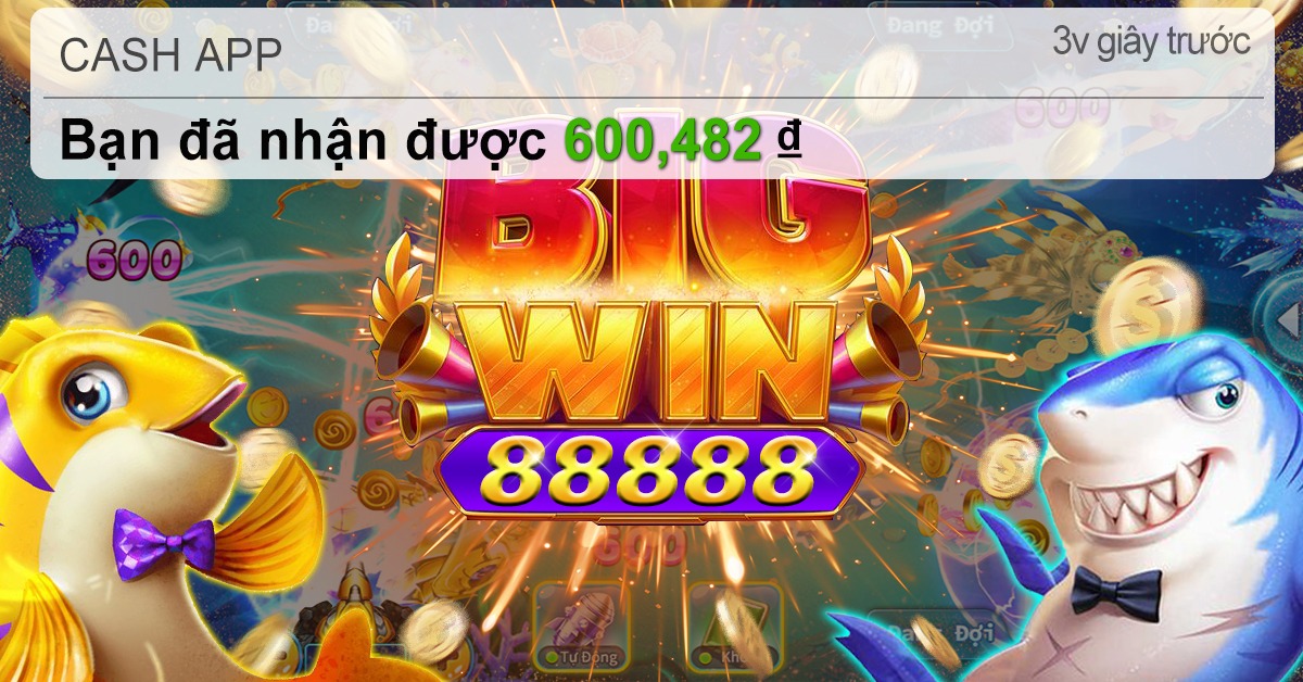 b888