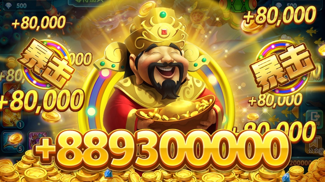 b888