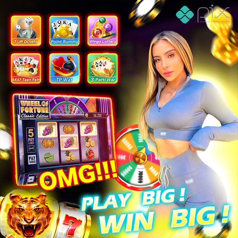b888