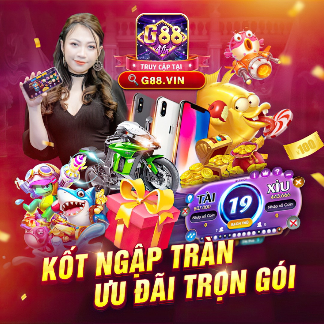 b888