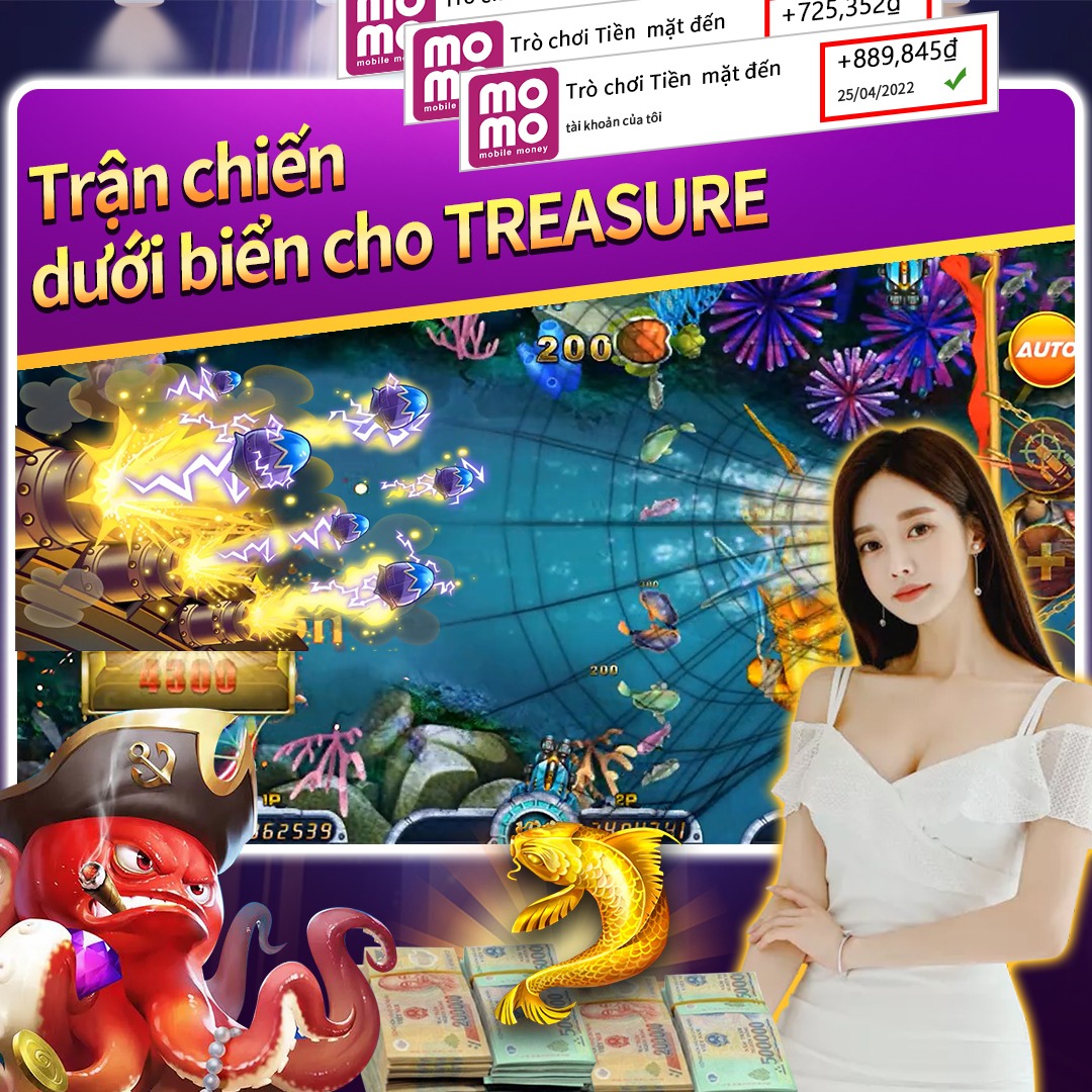 b888