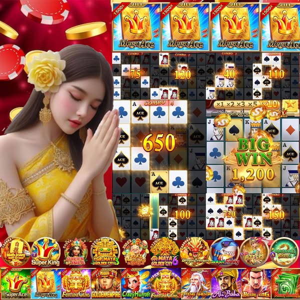 b888